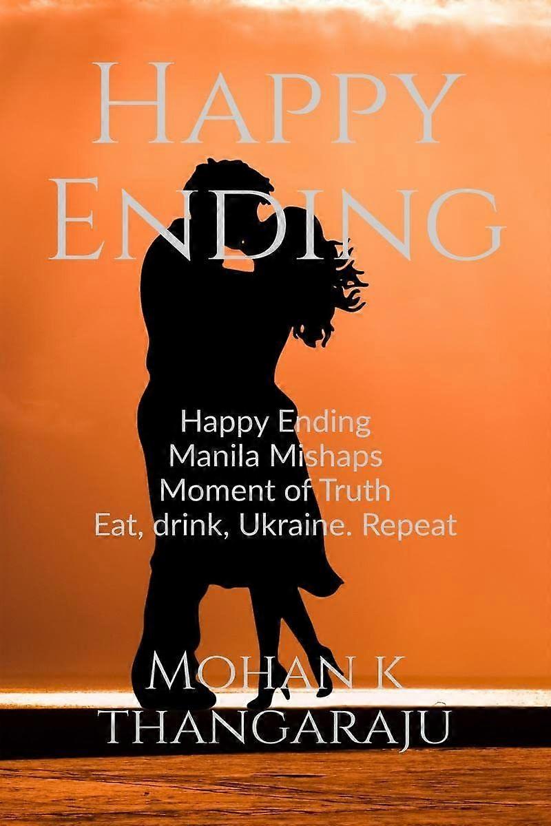 Happy Ending