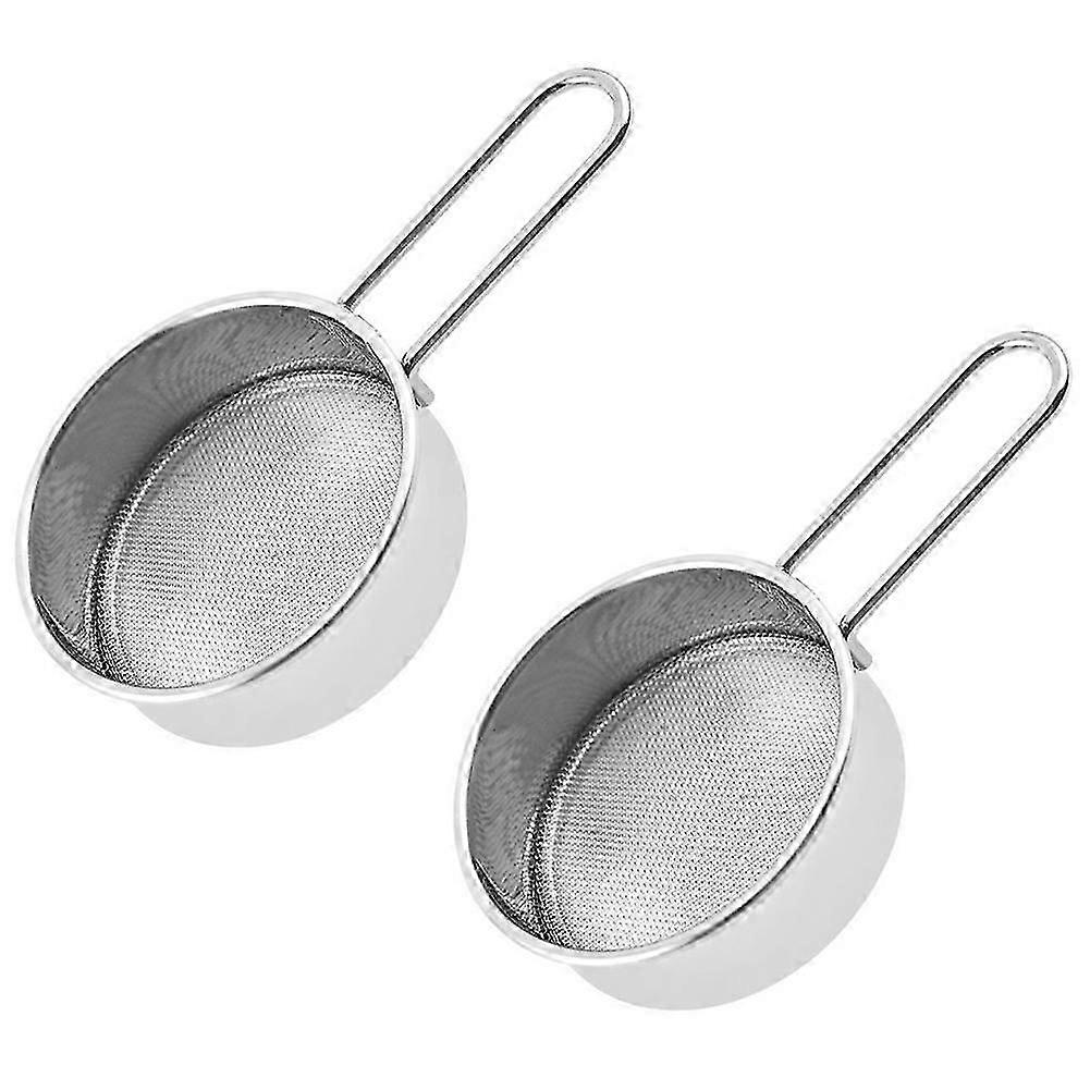 Flour Sifters-FOInfi6557-9480213617607