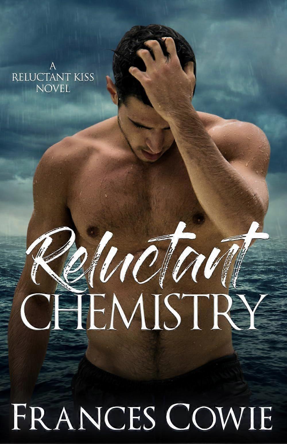 Reluctant chemistry