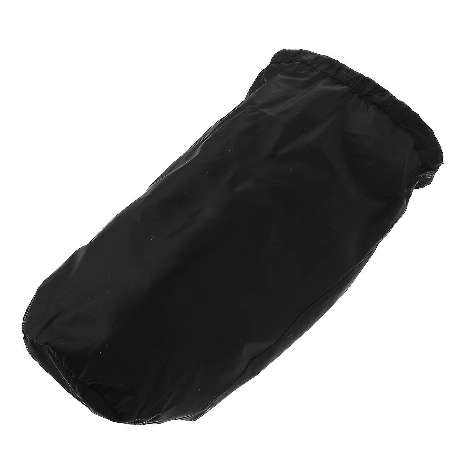 Down Compression Bag Storage for Travel Use Drawstring 1 Sack