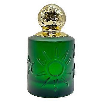 Benetton Sun Moon Stars Royal Emerald Eau De Parfum For Men 100 ml