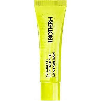 Electrolyte Dewy Gel 100H Tagesfeuchtigkeitscreme 30 ml