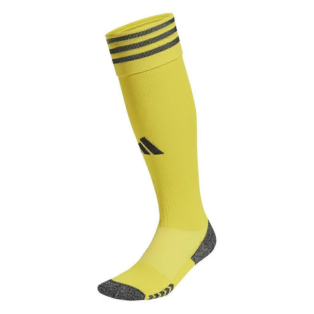 Chaussettes Adidas IB7797 ADI 23