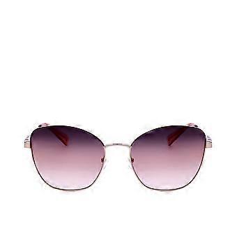 Longchamp Lo164s 727 140mm voor dames