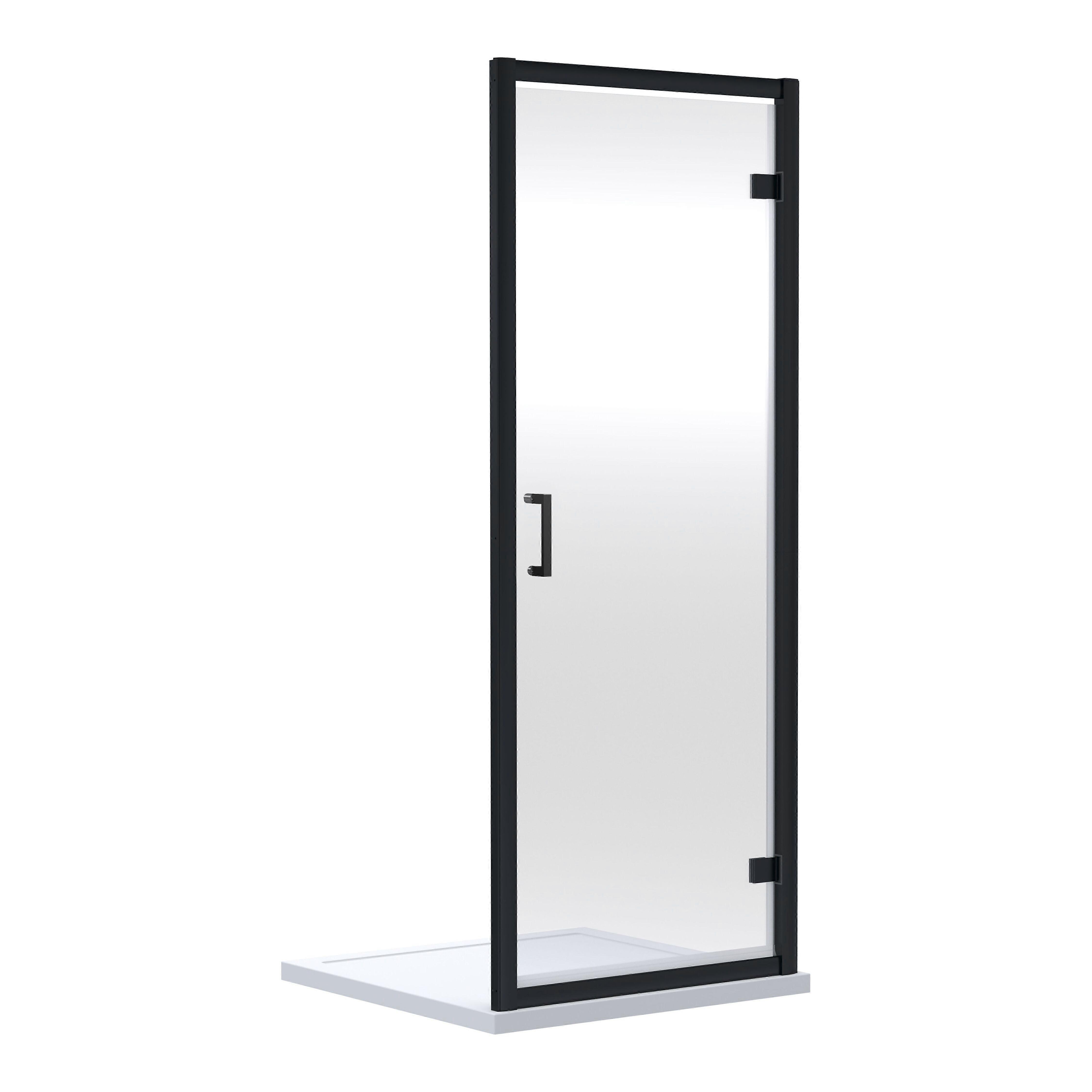 HINGE DOOR 900x1900