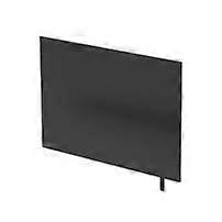 HP FHD 250 nits