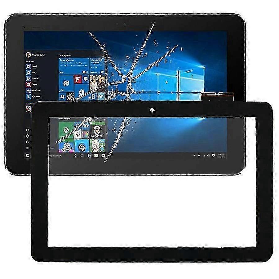 Touch Screen Digitizer Panel Replacement for ASUS Transformer Book T101HA