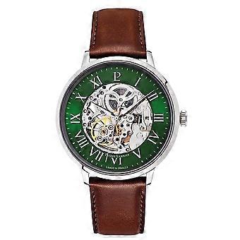 Pierre Lannier - 323D174 - Wristwatch - Men's