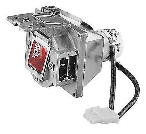 3000 uur, 200 watt