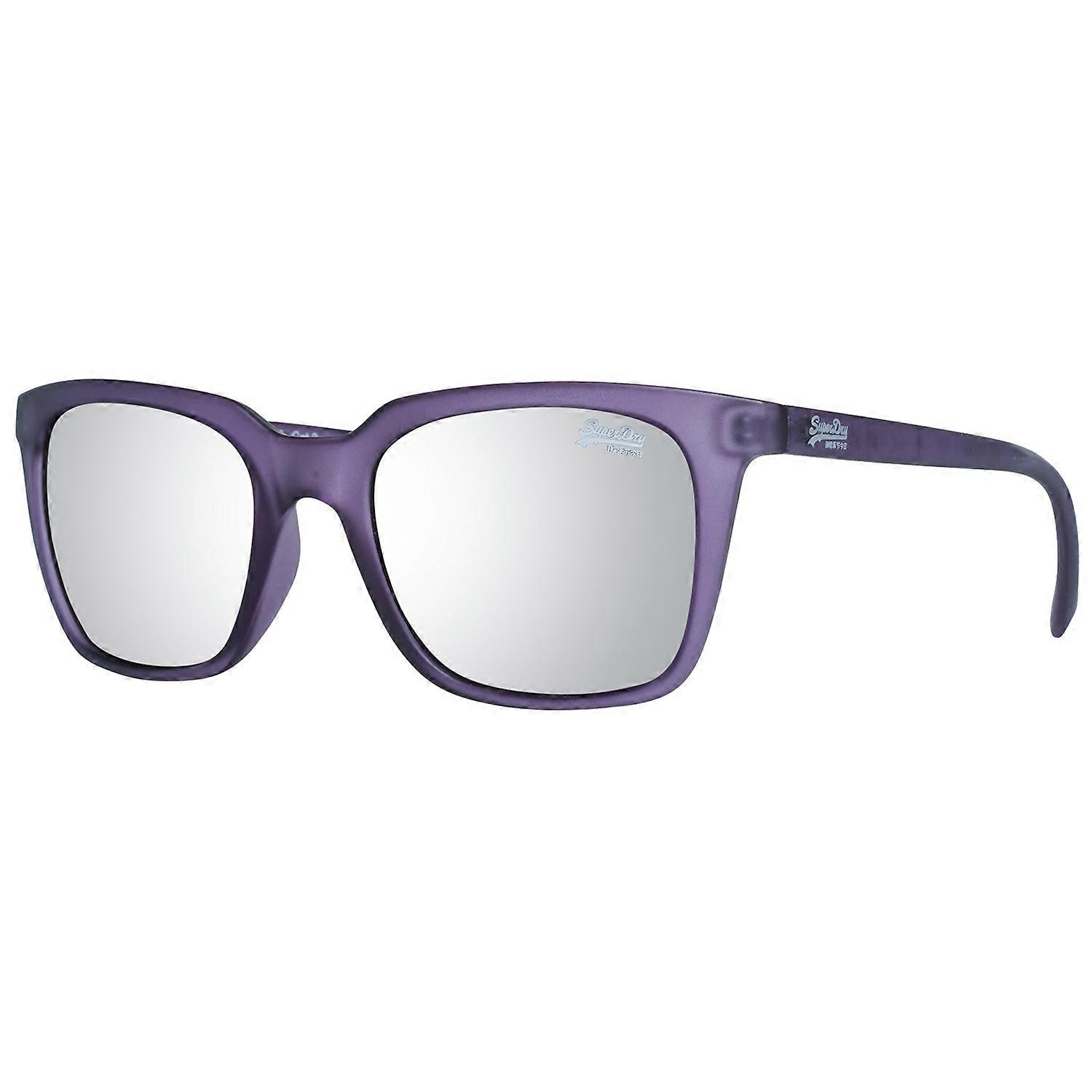 SUPERDRY SDS HAYLEE 51161