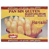 Gluten Free Sticks 200 g