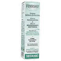 Double Function Cream 50 ml