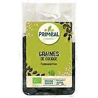 Pumpkin seed 250 g