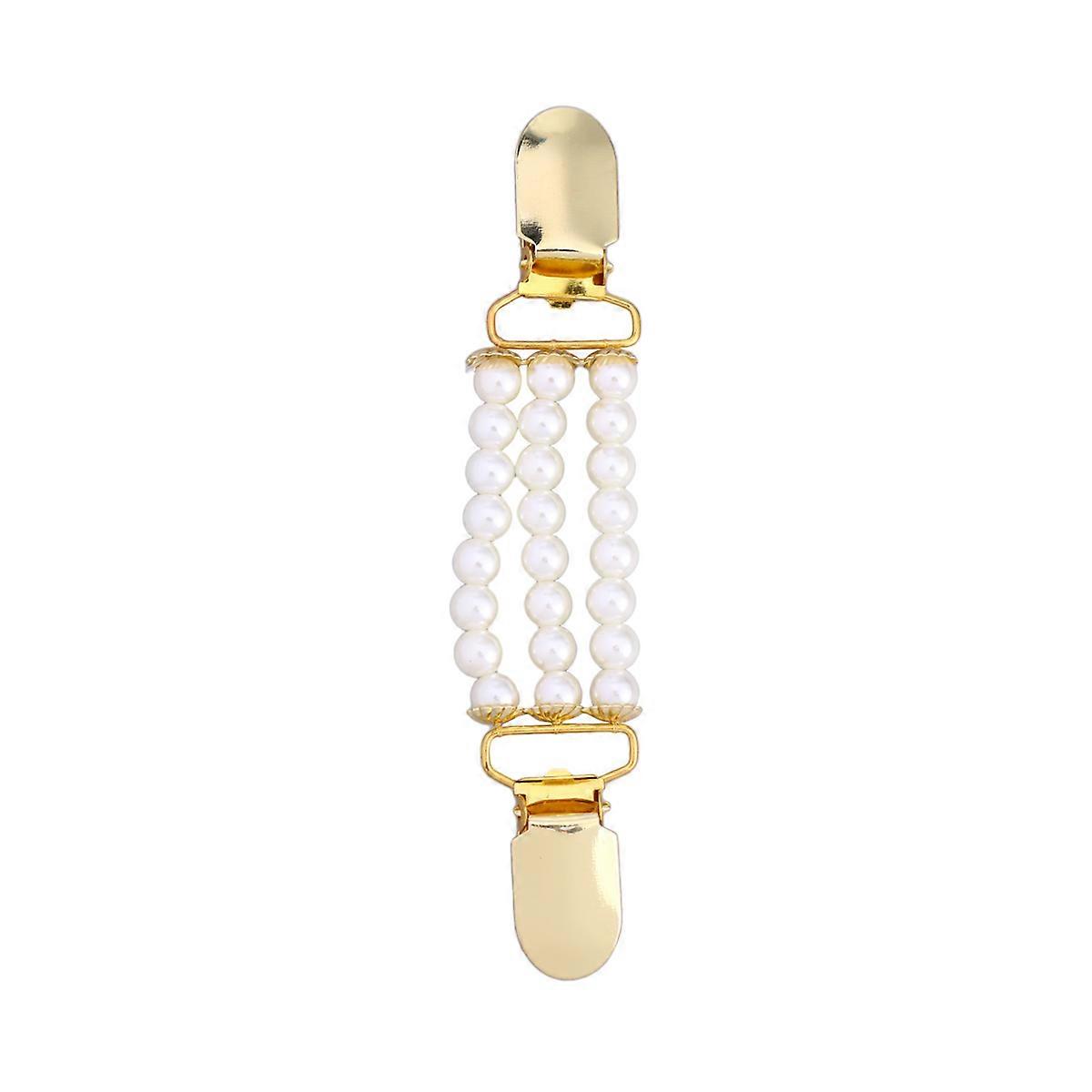 Femmes Chandails Femmes Pull Clip Pull Chaîne Clip Pull Chaîne Pull Clip