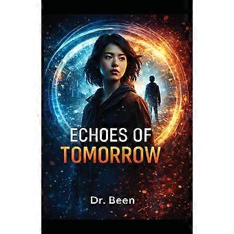Echoes of tomorrow