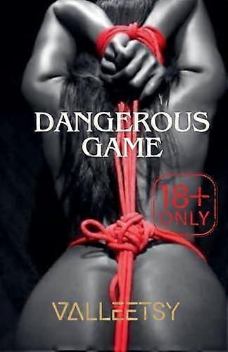 Dangerous game