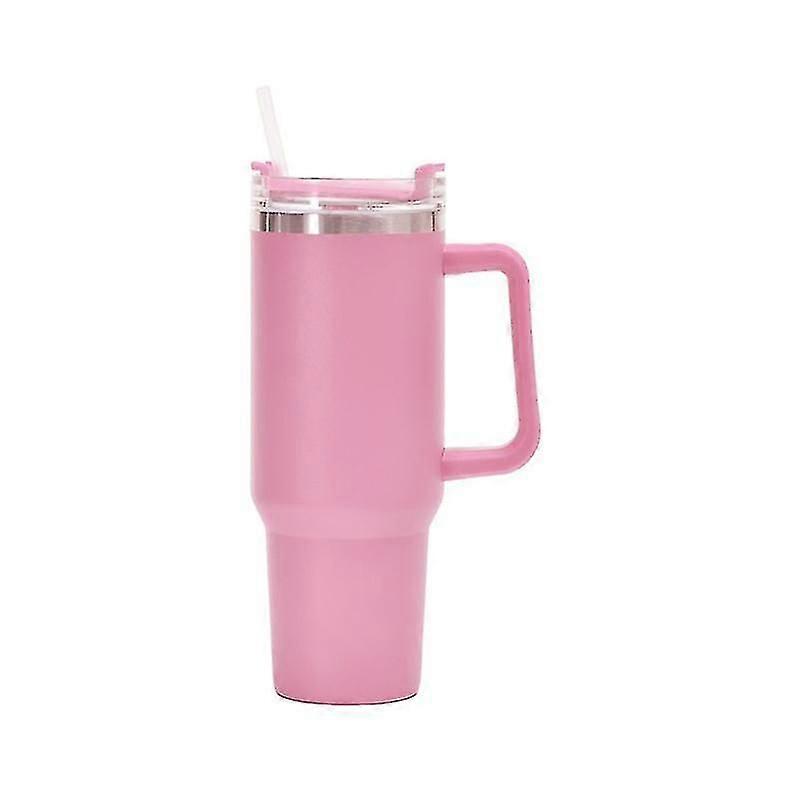 Gobelet en paille 40oz