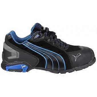 Puma Safety Rio Low Mens Safety Trainers