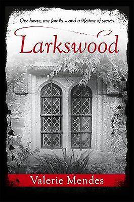 Larkswood