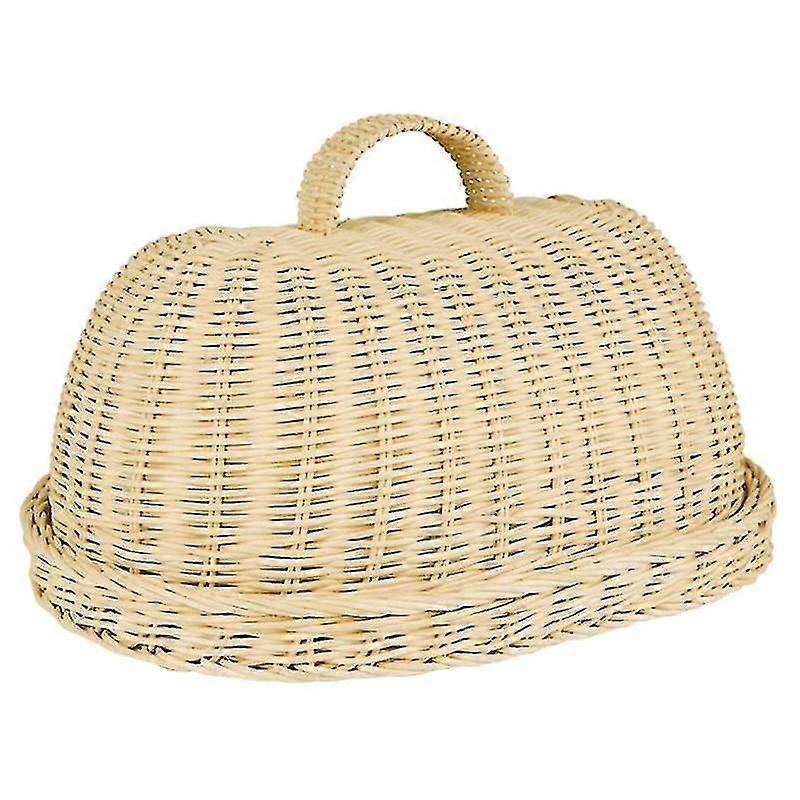 1set Food Storage Tray