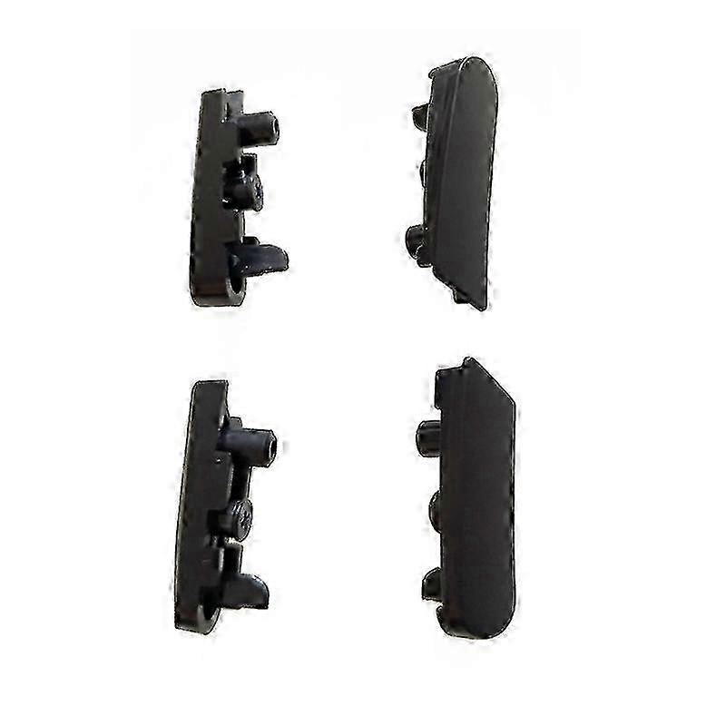 G Pro Wireless Gaming Mouse Side Button Replacement - Compatible with G Pro Wireless Mouse