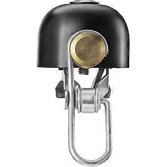 Bike Bell Classic Campana per bicicletta campana ad anello per bici campana con suono forte campanelli per manubri mountain bike da strada adulti