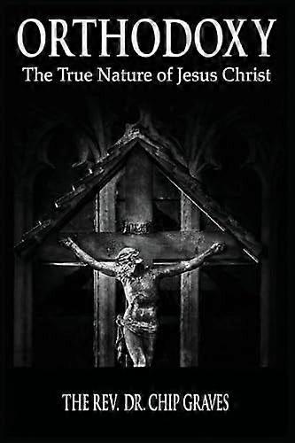 Orthodoxy