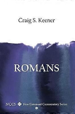 Romani
