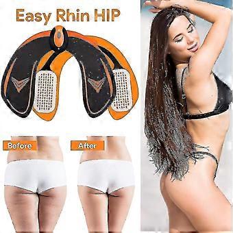 Butt Hips Ter Muscle Tr Fitness Ting Gear Home Office Ab Ter Workout Equipment Machine Mimenor