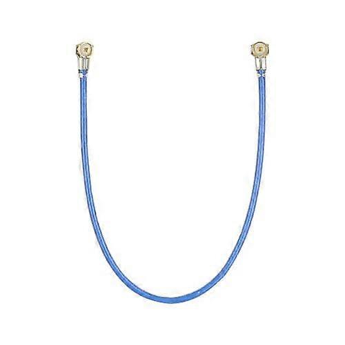 Antenna For Samsung A40 A405F