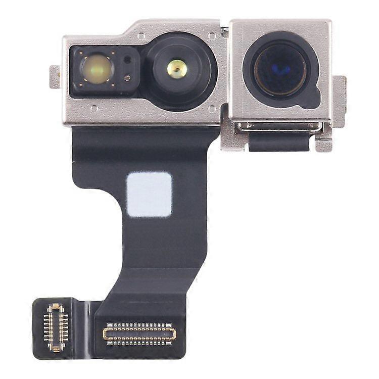 Front Camera For iPhone 16 Plus