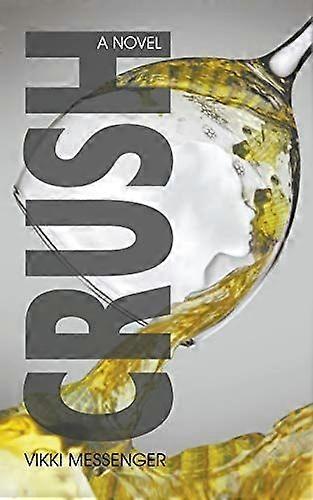 Crush