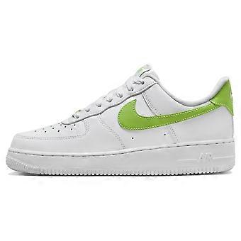 Nike Air Force 1 Low 'Action Green' Women's DD8959-112