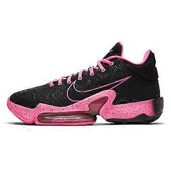 Nike Zoom Rize 2 Ep 'Kay Yow' DC3383-001