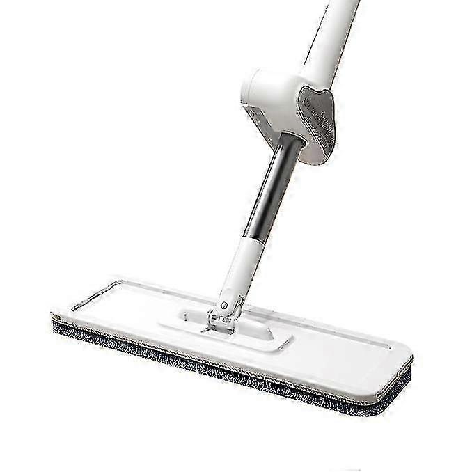 Microfiber Mop with Pads compatible with Cleaning