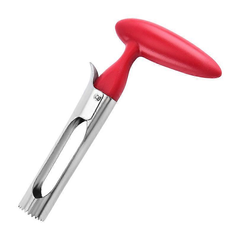 / Corer Multi Function Fruit and Pitter Remover Stainless Steel / Pears Core Tool Kitchen Vegetable Tools