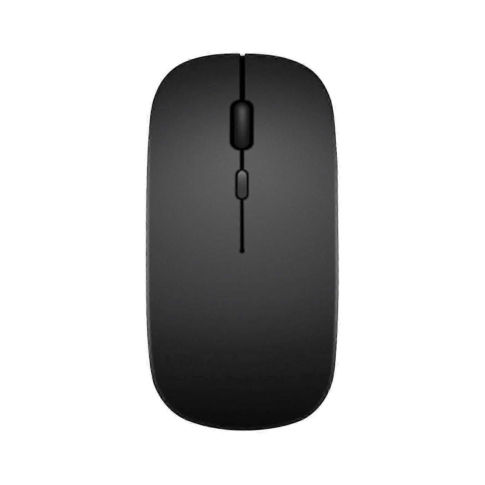 Drahtlose Bluetooth-Maus