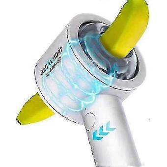 Automatic Electric Tool Designed for Males_zyal