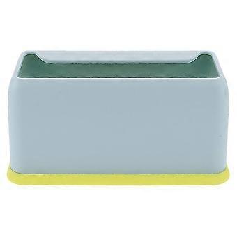 Cat Litter Scoop Holder Durable Litter Scooper Storage Holder