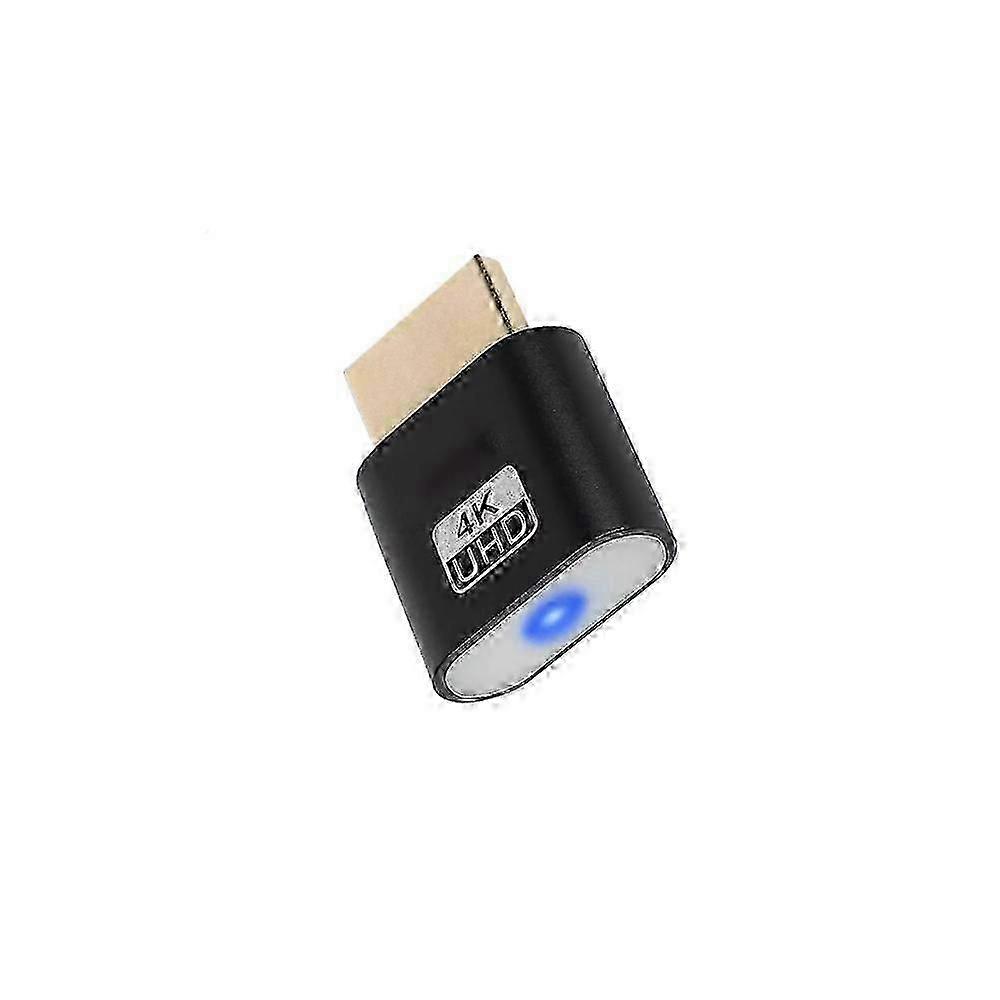 Tv Streaming Device Streaming Devices For Tv Wireless Display Adapter