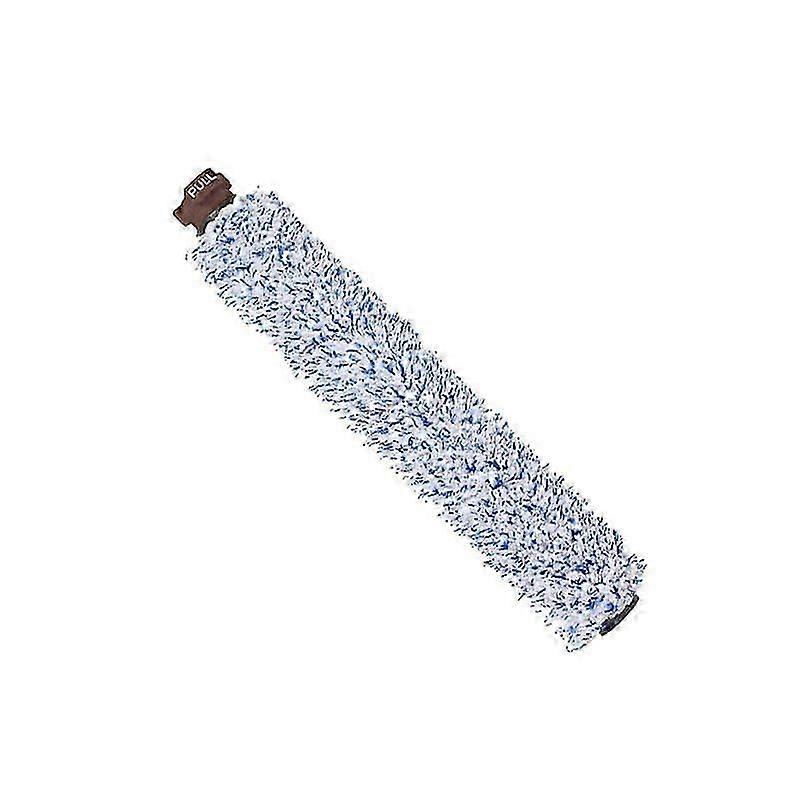 Filter Brush Replacement compatible with 1866/1868/1926/1785