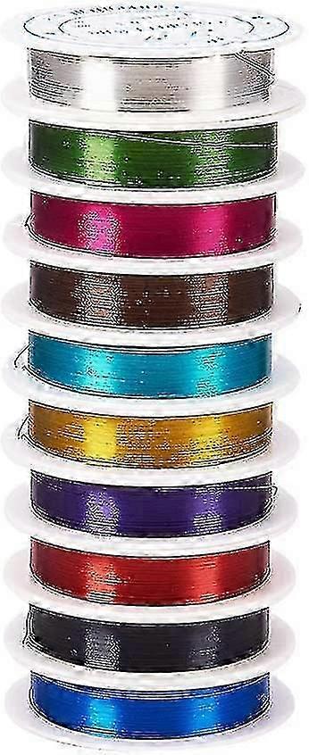 smykker wire jern wire smykker wire