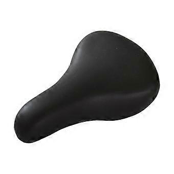 Kids Bicycle Saddle Waterproof Accessory Universal Replace Parts Wear Resistant