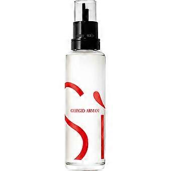 Si Passione EDP (refill) 100ml