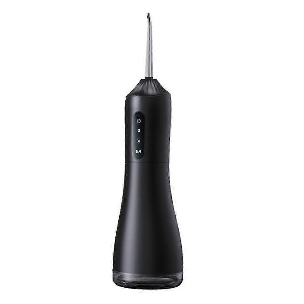 Hydropulseur électrique portable GIX