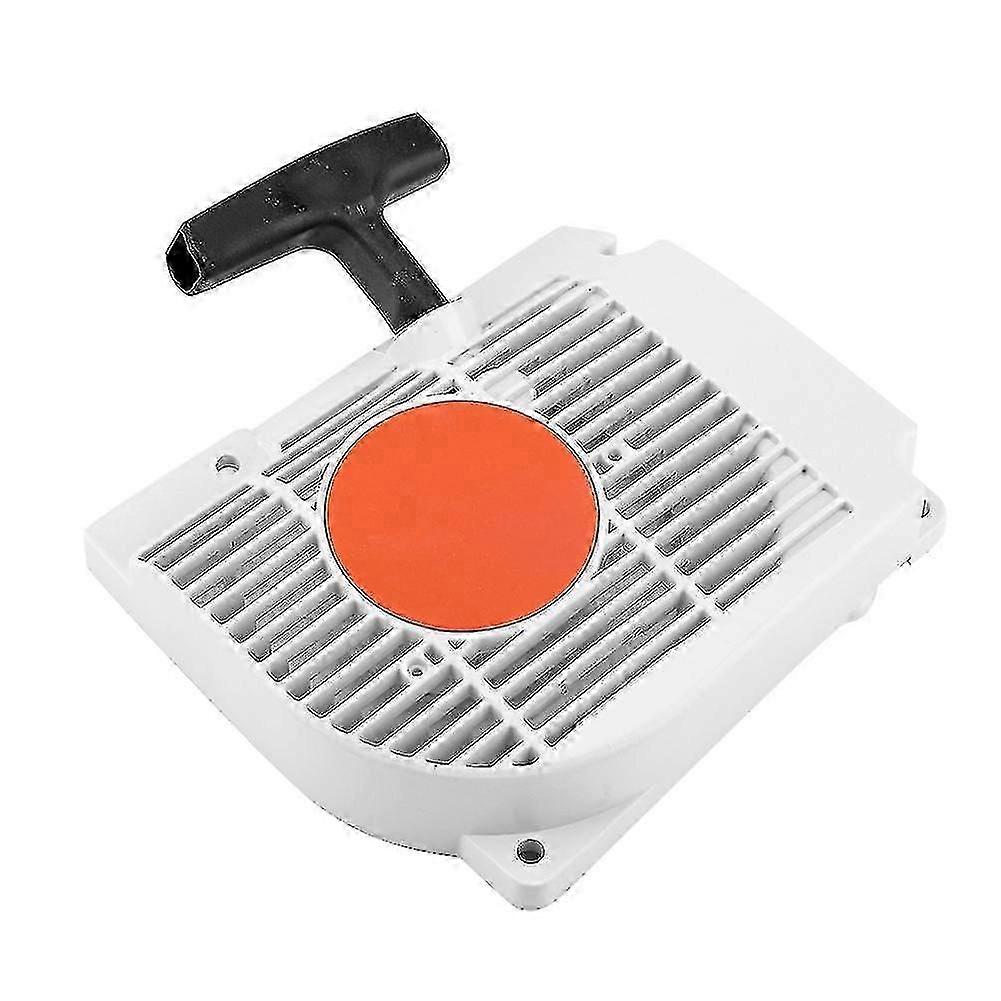 Efficient Recoil Pull Starter for Stihl Ms390 029 039 Ms290 Ms310