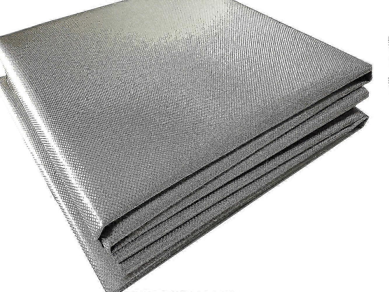 EMI Shielding Copper-Nickel Fabric