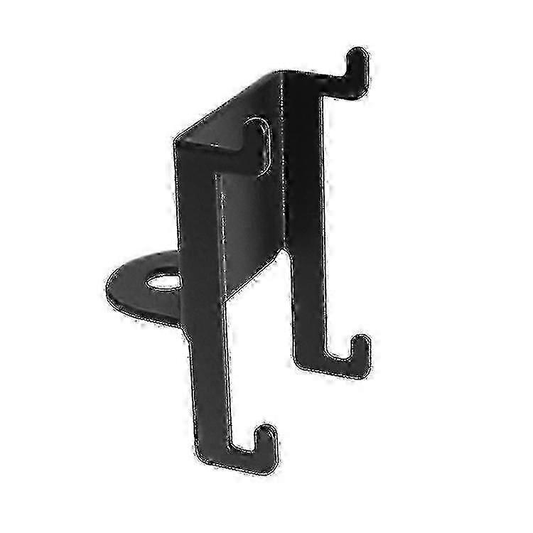 Bose Virtually Invisible 300 Wireless Speaker Bracket