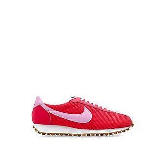 LD-1000 Sneakers