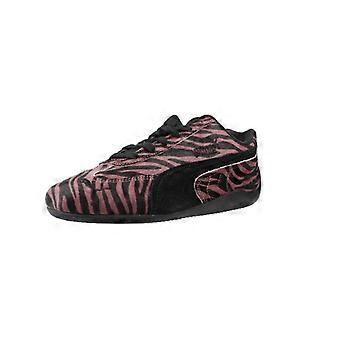 Puma Sport / Zapatillas 41013901